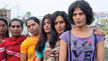 Mangalore University opens gate for third gender